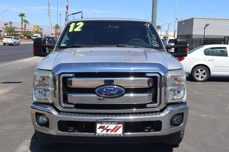 ford f-250 super duty 2012 1FT7X2A68CED18075 image ford f-250 super duty 2012 1FT7X2A68CED18075 image
